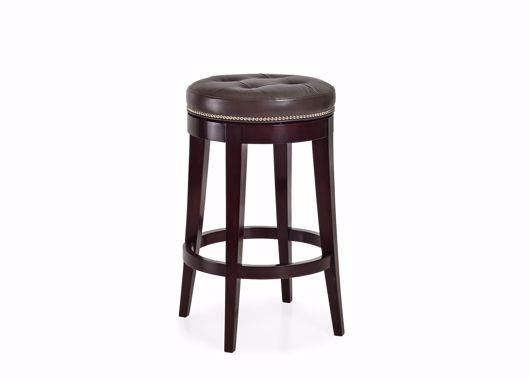Picture of 170-24 FINN COUNTER STOOL