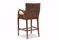 Picture of 228-24 PERO COUNTER STOOL