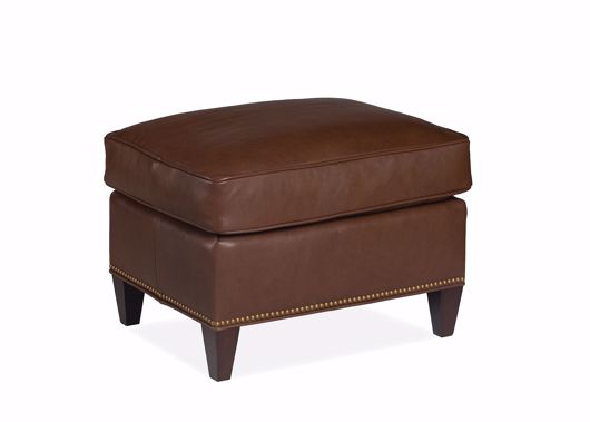 Picture of 2022-O TOBY OTTOMAN
