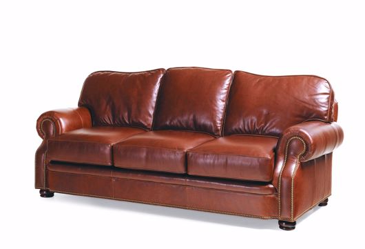 Picture of 1666 EVENING LOVESEAT