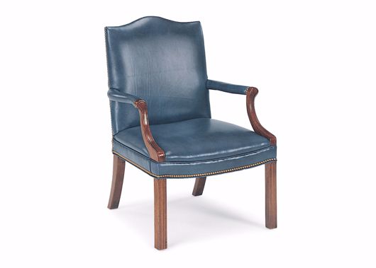 Picture of 3801 NORFOLK SIDE CHAIR
