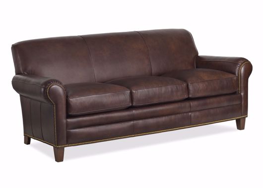 Picture of 1297 MEADOWS SOFA