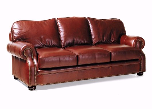 Picture of 1667 EVENING SOFA