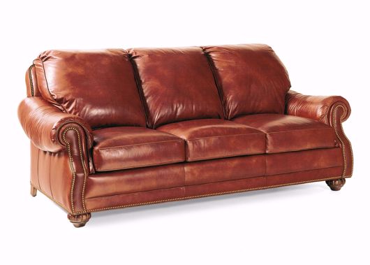 Picture of 1724 JOURNEY SOFA