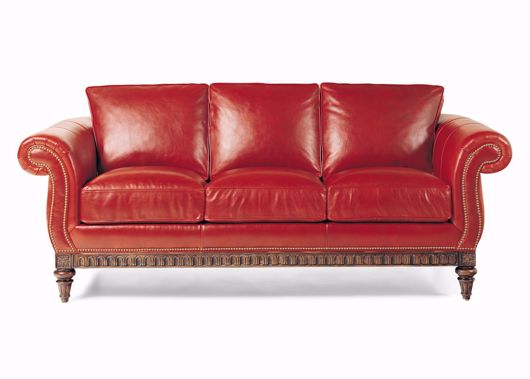 Picture of 1743 CHANCELLOR SOFA
